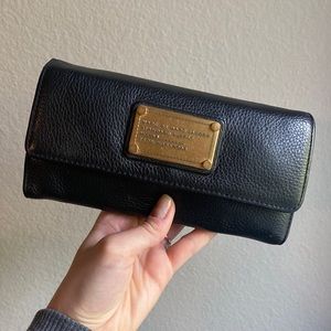 Marc by Marc Jacob’s Wallet